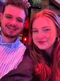 Has anyone got a room to rent for a couple relocating to island in next few  weeks?