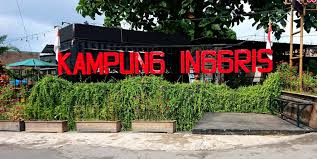 Kami membuka kembali kursus bahasa korea di kampung inggris pare, jadi anda bisa belajar bahasa korea sekaligus bisa mendalami bahasa inggris. Update Kampung Inggris Pare Interpeace 2021