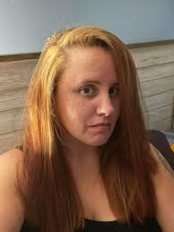 Should I bleach hair further with a second kit?