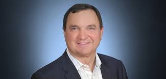 Kevin Timmons's Instagram, Twitter & Facebook