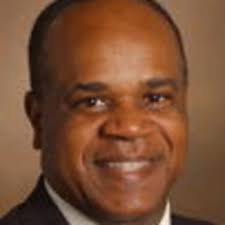 Dr. Rodney Davis, MD