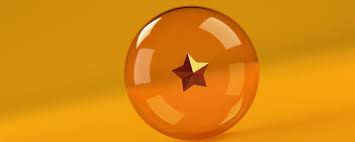 Maybe you would like to learn more about one of these? One Star Dragonball 3d Cad Model Library Grabcad