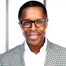 stanforduniversity #energyinnovation #emergingtechnologies