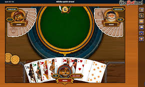 (there is also an optional rule when the jack of diamonds counts as 10 points). Die Skatregeln Komplett Und Einfach Erklart Auf Skatinsel Academy