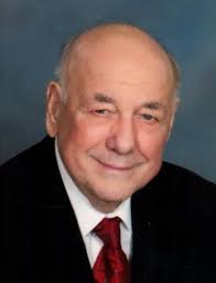 MICHAEL VOLOSCHUK Obituary (2015)