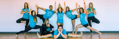Browse our listings to find jobs in germany for expats, including jobs for english speakers or those in your native language. Awesome Hot Yoga Winnipeg About The Team