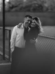 عکس های ازدواج همسر سابق مهسا طهماسبی با یک مدل