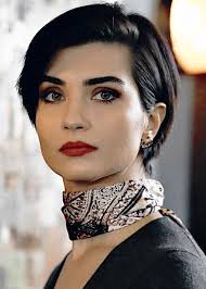 Pin On Short Haircuts