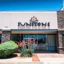 Maybe you would like to learn more about one of these? Yoga Plano Yoga Studio In Plano Sunstonefit