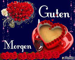 05 e alphabet gif download; Guten Morgen Guten Morgen Lustig Guten Morgen Schatz Gif Bilder Guten Morgen