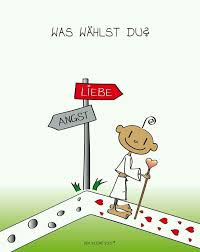 Ich habe keine besondere begabung, sondern bin nur leidenschaftlich. Pin Von Von Neumann Auf Liebe Leid Und Leidenschaft Der Kleine Yogi Gesunde Rezepte Kinder Kindergeburtstagstorte