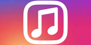 One is to use instagram's music sticker and the other is to add music to your video before you. How To Use Instagram Music For Your Instagram Stories