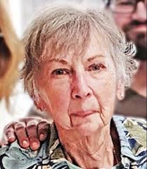 Jean Keizer Obituary (2022)