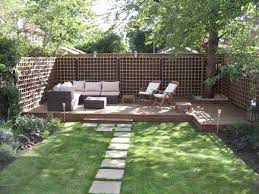 56 Favourite Backyard Landscaping Design Ideas On A Budget Backyardlandscapingideas Bac Backyard Landscaping Designs Small Patio Garden Diy Patio Decor