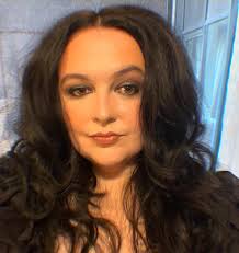 Don't look like me at all 😂