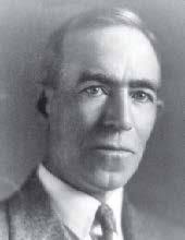 2025 A. B. Brooks Memorial Forestry Symposium