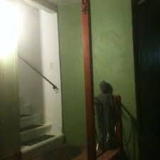 MICHAEL SHIFFMAN & THE INSIGHT CENTER