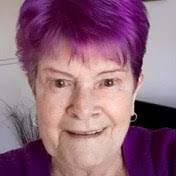 Cupit Family Obituaries