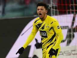 Jun 30, 2021 · manchester united have been chasing the signature of jadon sancho for two summers, but finally seem to have got their man. Is This The Turning Point For Jadon Sancho And Dortmund
