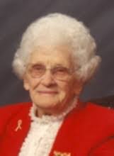 Blanche Walker's Instagram, Twitter & Facebook