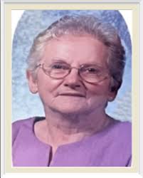 Janet Louise Carper Skaggs