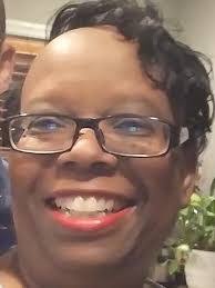 Desiree Spriggs's Instagram, Twitter & Facebook