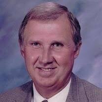 Ronald Kramer Obituary (2025)