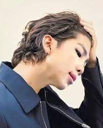 Rm Edit Bts Face Kim Namjoon Namjoon