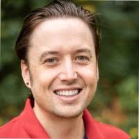 Peter Rank Email & Phone Number