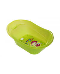 5 out of 5 stars. Farlin Bath Tub Bf 178b