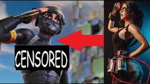 Последние твиты от fortnite thicc (@fortniteth1cc). Mxtube Net Fortnite Naked Skin Girl 18 Mp4 3gp Video Mp3 Download Unlimited Videos Download