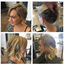 Die 30 Angesagtesten Frisuren Spritzer Und Atemberaubende Farben Zum Sticken Haarschnitte Frisuren Ideen Haircut Bilder 2018 Haarschnite Com Undercut Long Hair Thick Hair Styles Short Hair Undercut