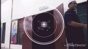 In support of iso 32000, adobe maintains this list of the prefixes of second class names for pdf. Pelatih Kem Plkn Sinaran Suria Sungkai Perak 2 0 Kump 1 Siri 14 2017 By Hafiz Awesome