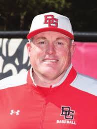 BGHS Spring Program_2025.indd