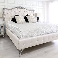 French country king size bedroom sets. Buy French Beds And French Style Bedroom Furniture Shabby Chic Ranges From Nicky Cornell Uk