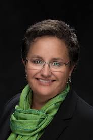 Book an Idaho Vacation