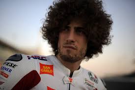 Seefahrer) marco ramsay (figur aus der buchreihe seven wonders) marco reus (fußballspieler) marco rima (schweizer comedian, schauspieler) marco schreyl (moderator) marco schönbächler (schweizer fußballspieler) marco simoncelli (ehem. Happy Birthday Sic Motogp