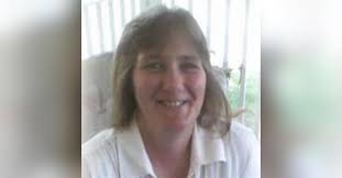 Sherri Coleman Combs Obituary