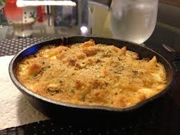 Lobster Mac And Cheese Recipe Food Com Lobster Mac And Cheese Lobster Mac Lobster Mac N Cheese Recipe