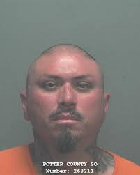 A #RandallCounty grand jury decided there's enough evidence to formally  charge a man for his third offense of organized retail theft. >>>  https://www.newschannel10.com/2025/11/05/third-strike-amarillo-man-indicted-organized-retail-theft/