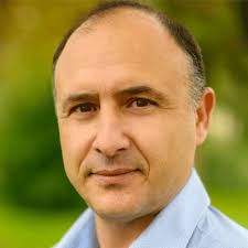 Amsterdam, Netherlands