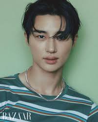 邊佑錫변우석台灣Taiwan added a new photo.