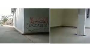 Best viral and funny videos reviews online! Ini Penampakan Lokasi Video Mesum Parakan 01 Yang Viral Pelaku Kini Dinikahkan