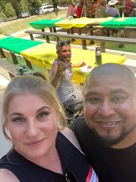 The Grover Shakespeare Family