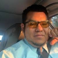 400+ "Corona-perez" profiles