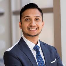 I am delighted to share that I have recently early commited to the…