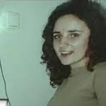 Românii au talent“, episodul patru: Mihaela Rădulescu, impresionată până la  lacrimi de o trupă de teatru, trimisă de Bebe Cotimanis direct în  semifinală