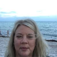 Cindy Cummings Email & Phone Number