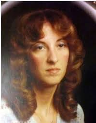 Police can use new technology to solve cold cases