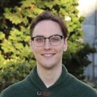 100+ "Jessiman" profiles